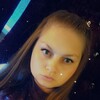  ,  , 28