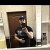   Hh