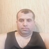   Zoxrab