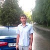  ,  , 40