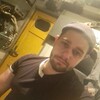  ,  , 27