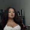  ,  , 29