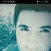 ,  , 32