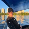  ,  Danil, 23