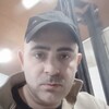  ANDRII