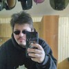  ,  , 25