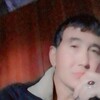   Boxodir