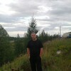   Alexander