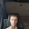  ,  , 48