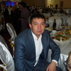   kairat