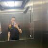 ,  , 22