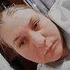   ,  , 22