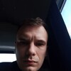  ,  , 30