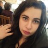  ,  , 29