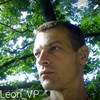   Leonid