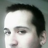   Dima