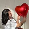   Dasha