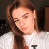  ,  , 25