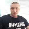  Dmitriy