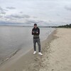  Kartuzy,  , 19