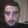   Mirza