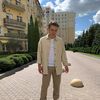   Yevhen