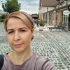  --,  , 44