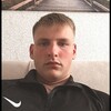  ,  Dmitry, 22