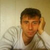  Pavel