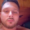   Egorka_