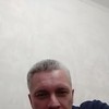   Slava