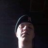  ,  Erik, 28