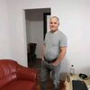   Gabriel