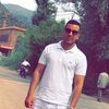   Badr