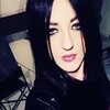  ,  , 30
