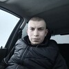  ,  , 24
