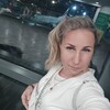  ,  , 39