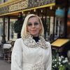  Vacha,  , 43