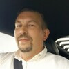   ,  Alexander, 42