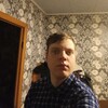  ,  , 26