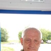   Igor