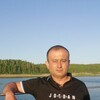   Dilshod