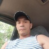   Dmitry