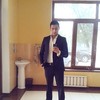   Siclonyan