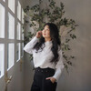   Olesya