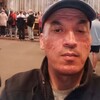  ,  Kholiyar, 43
