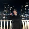  ,  Valery, 24