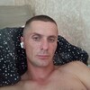   ,  , 28