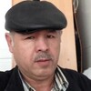   abduvali