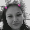  ,  , 24